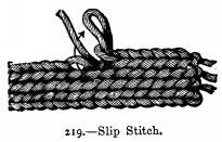 SlipStitch.jpg